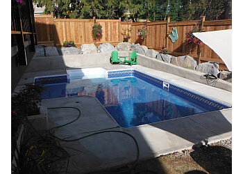 Victoria pool service ORCA Pool and Spa Service