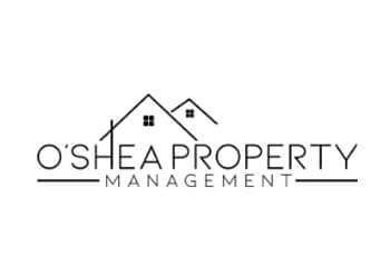 O'Shea Property Management