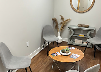 Milton acupuncture OTCM Acupuncture