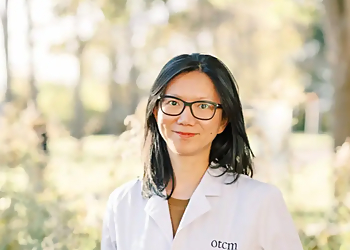 Milton acupuncture OTCM Acupuncture