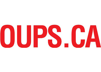 Saguenay cell phone repair Oups.Ca