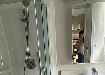 Oak Bay Cleaning co inc - Victoria, BC House Cleaning Services - Residential Service Image