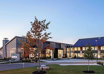 OakWood OakWood - Ottawa, ON Home Builders - Service Highlights