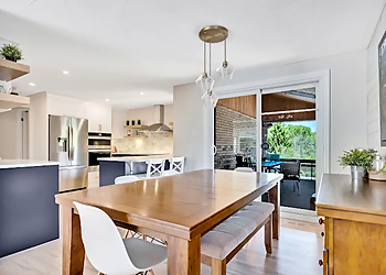 OakWood Designers & Builders OakWood Designers & Builders - Ottawa, ON Interior Designer & Decorators
