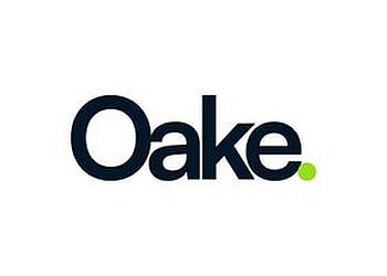 Brantford advertising agency Oake Marketing