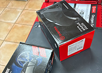 Oakville auto parts store Oakville Discount Auto Parts