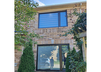 Oakville window company Oakville Windows & Doors