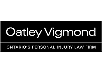 Sudbury medical malpractice lawyer Oatley Vigmond Personal Injury Lawyers LLP