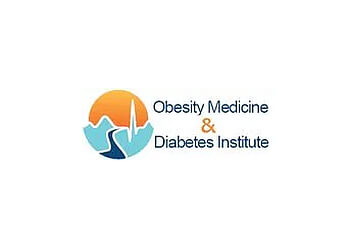 Coquitlam weight loss center Obesity Medicine and Diabetes Institute