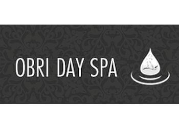 Maple Ridge spas Obri Day Spa