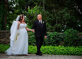 Niagara Falls wedding planner Occasions in Niagara