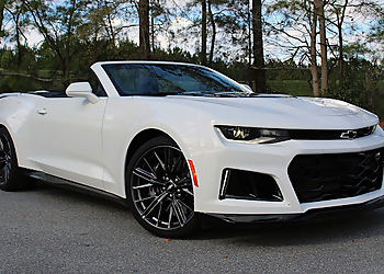 Surrey car repair shop Ocean Park Automotive