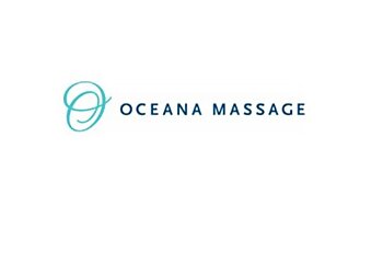 Vancouver Massothérapies Oceana Massage