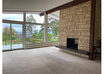 Delta house cleaning service Oceano Cleaning Services