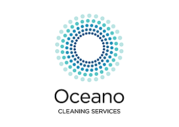 Delta house cleaning service Oceano Cleaning Services