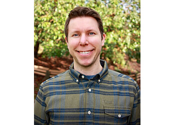 Saint John Acupuncture Oceanside Acupuncture & Massage Therapy