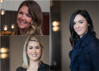 Nanaimo mortgage broker Oceanvale Mortgage & Finance