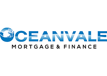 Nanaimo mortgage broker Oceanvale Mortgage & Finance