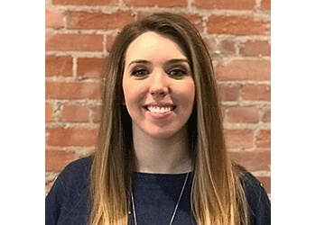 Abbotsford advertising agency Octopus Creative Inc.