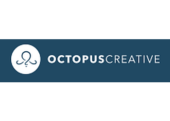 Octopus Creative Inc. 