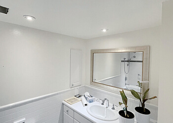 Toronto Bricoleur Odd Job Handyman Services Inc.