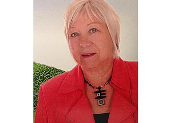 Trois Rivieres Cliniques Naturopathiques Odette Boissonnault, ND