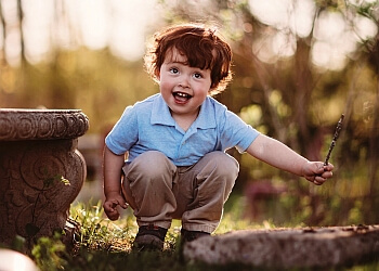 Peterborough videographer Odigski Media