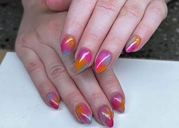 Granby Salons De Manucure O-elle