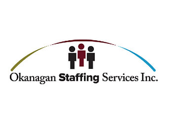 Kelowna employment agency Okanagan Staffing Services Inc.  image 1