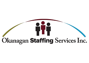 Okanagan Staffing Services Inc. 