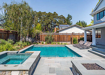 Kelowna Paysagistes Okanagan Yard Works