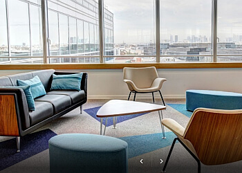 Ajax Avocats Du Travail Law Office of Olayinka Ekenkwo