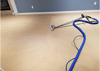 Milton carpet cleaning Oliva Services Carpet and Rug Cleaners