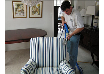 Milton carpet cleaning Oliva Services Carpet and Rug Cleaners