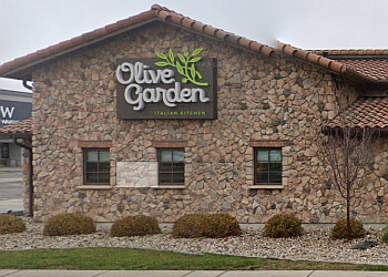 Regina Italian Restaurants Olive Garden Italian Restaurant Regina