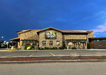 Saskatoon Restaurants Italiens Olive Garden Italian Restaurant Saskatoon