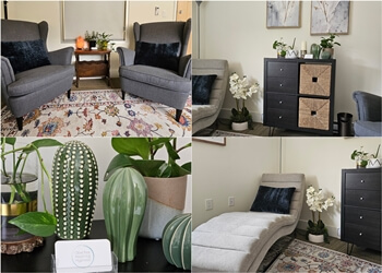 Halifax hypnotherapy Olive Tree Healing Hypnosis