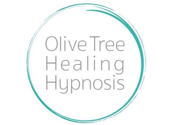 Halifax hypnotherapy Olive Tree Healing Hypnosis