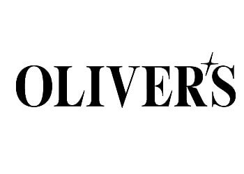Pickering pawn shop Oliver Jewellery