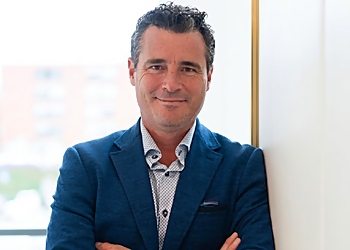 Olivier Hébert - HYPOTHECA Olivier Hébert - Saint Hyacinthe, QC Courtiers Hypothécaires - Mortgage Broker Image