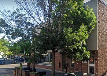 Saint Jerome Avocats De La Défense Pénale Olivier Morin - MORIN AVOCATS