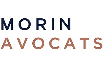 Saint Jerome Avocats De La Défense Pénale Olivier Morin - MORIN AVOCATS