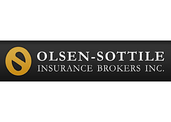 Niagara Falls insurance agency Olsen-Sottile Insurance Brokers Inc.