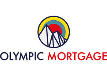 Victoria mortgage broker Olympic Mortgage