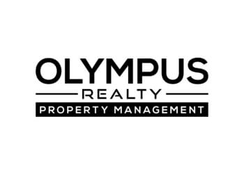 Olympus Property Management
