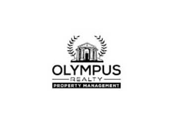 Olympus Realty Property Management