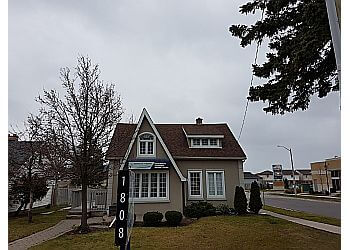 Oshawa Podologues Omar Qureshi, D.Ch - ADVANCED PHYSIOTHERAPY