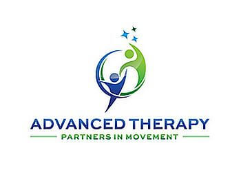 Oshawa Podologues Omar Qureshi, D.Ch - ADVANCED PHYSIOTHERAPY