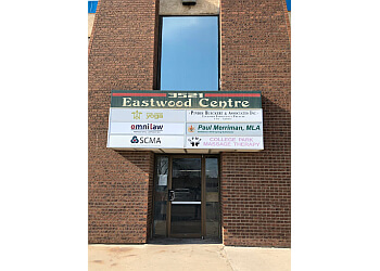 Saskatoon Avocats Spécialisés En Immigration Omer Khayyam - OMNI LAW PROFESSIONAL CORPORATION