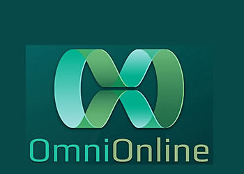 OmniOnline OmniOnline - Regina, SK Web Designers - Company Logo